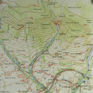 DSCN0613.JPG