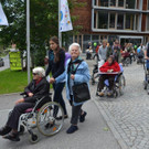 DSC_0867.jpg