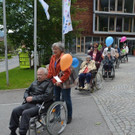 DSC_0868.jpg