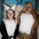 Volksschule Englisch Theater 2009 _42_.jpg