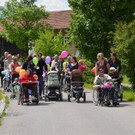 DSC_0889.jpg