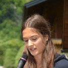 DSC_0929.jpg