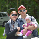 DSC_0956.jpg