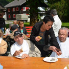DSC_0962.jpg