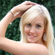 Bianka-026-aj.JPG