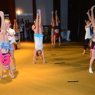 DSC_0031.jpg