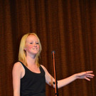 DSC_0068.jpg