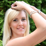 Bianka-029-aj.JPG
