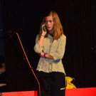 DSC_0107.jpg