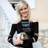 Bianka-036-aj.JPG