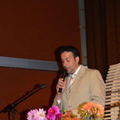DSC_9867.jpg