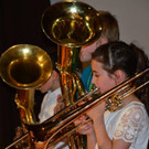 DSC_9877.jpg