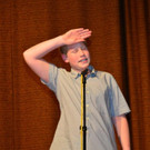 DSC_9913.jpg