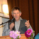 DSC_9922.jpg