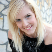 Bianka-043-aj.JPG