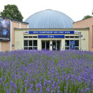 ABD0012-20140609.jpg