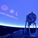 ABD0013-20140609.jpg