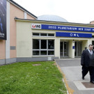 ABD0015-20140609.jpg