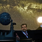 ABD0016-20140609.jpg