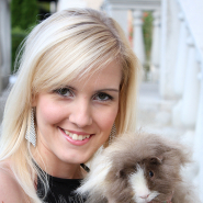 Bianka-045-aj.JPG