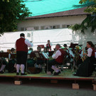 IMG_2134.jpg