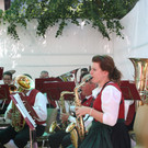 IMG_2137.jpg