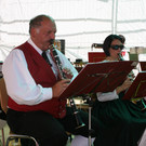 IMG_2139.jpg