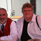 IMG_2156.jpg