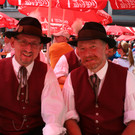 IMG_2157.jpg