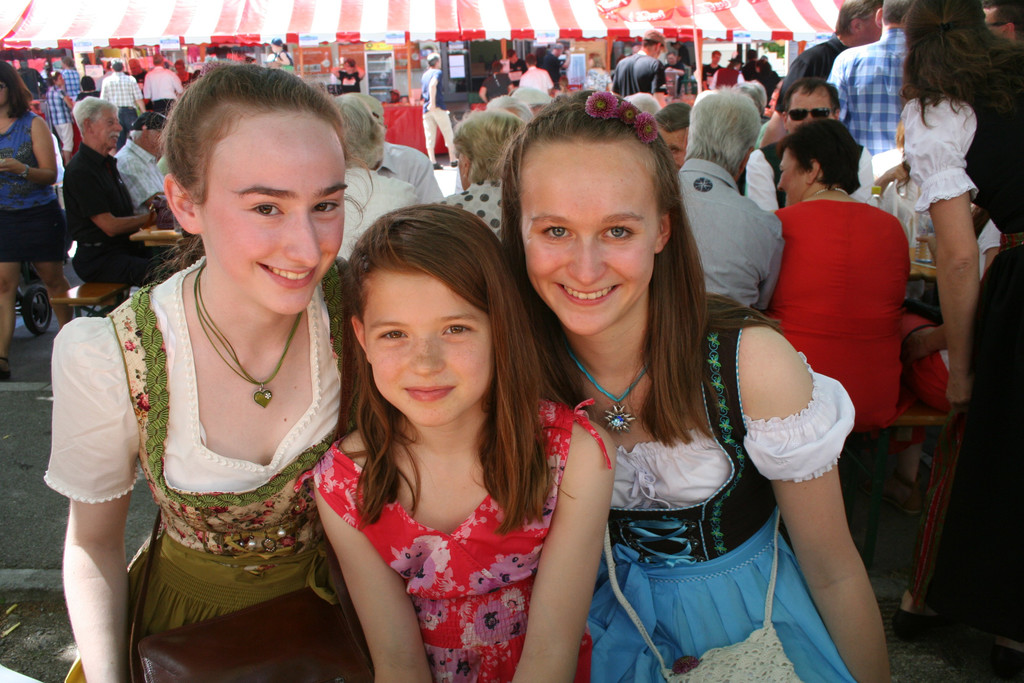 IMG_2171.jpg