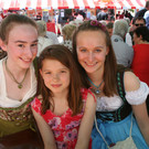 IMG_2171.jpg