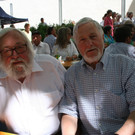 IMG_2175.jpg