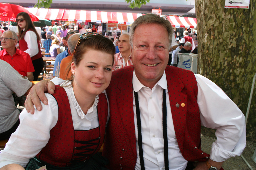 IMG_2181.jpg