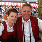 IMG_2181.jpg
