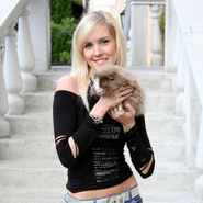Bianka-049-aj.JPG