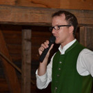 DSC_1253.jpg