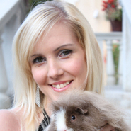 Bianka-051-aj.JPG