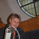 DSC_0824.jpg