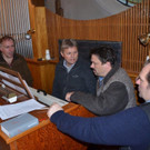 DSC_0833.jpg