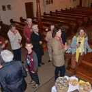 DSC_0836.jpg