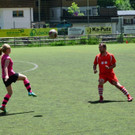 Pfingstturnier Dalaas