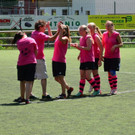 DSC_0264.jpg