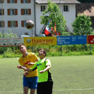 DSC_0270.jpg