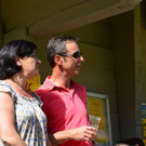 DSC_0285.jpg