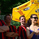 DSC_0287.jpg