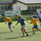 DSC_0315.jpg