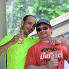 DSC_0337.jpg