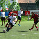 DSC_0339.jpg