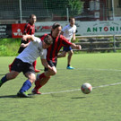 DSC_0340.jpg