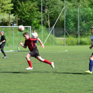 DSC_0341.jpg